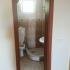 Vila Branka Sutomore Sobe Smestaj Apartman, zasebne nastanitve v mestu Sutomore, Črna gora - 20150820_133455