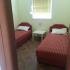 Vila Branka Sutomore Sobe Smestaj Apartman, zasebne nastanitve v mestu Sutomore, Črna gora - 20150820_133502