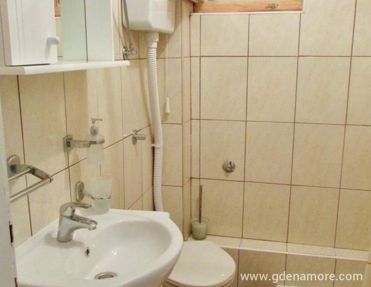 Apartman 1