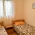 Povoljan sme&scaron;taj, zasebne nastanitve v mestu Kra&scaron;ići, Črna gora - Apartman 1