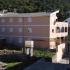 Vila Branka Sutomore Sobe Smestaj Apartman, zasebne nastanitve v mestu Sutomore, Črna gora - DSC04706