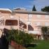 Vila Branka Sutomore Sobe Smestaj Apartman, zasebne nastanitve v mestu Sutomore, Črna gora - DSC04716