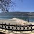 Apartmaji, sobe, zasebne nastanitve v mestu Herceg Novi, Črna gora - Plaza -Kruso-