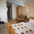 LIDO, private accommodation in city Bijela, Montenegro - IMG_20180824_120933