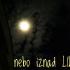 LIDO, private accommodation in city Bijela, Montenegro - IMG_20181223_001256-01