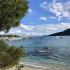 Apartmaji, sobe, zasebne nastanitve v mestu Herceg Novi, Črna gora - Skver