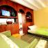Apartman Rale, privatni smeštaj u mestu &Scaron;u&scaron;anj, Crna Gora - IMG_8394