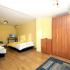 Apartman Rale, privatni smeštaj u mestu &Scaron;u&scaron;anj, Crna Gora - IMG_8437