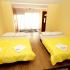 Apartman Rale, privatni smeštaj u mestu &Scaron;u&scaron;anj, Crna Gora - IMG_8441