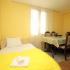 Apartman Rale, privatni smeštaj u mestu &Scaron;u&scaron;anj, Crna Gora - IMG_8450