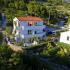Apartmani 1234, privatni smeštaj u mestu Omi&scaron;, Hrvatska
