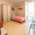 Apartmani Filip, privatni smeštaj u mestu &Scaron;u&scaron;anj, Crna Gora - studio 1