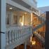 Milosavljevic Apartments, private accommodation in city Dobre Vode, Montenegro - SAM_4818