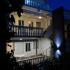 Milosavljevic Apartments, private accommodation in city Dobre Vode, Montenegro - SAM_4832