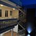 Milosavljevic Apartments, private accommodation in city Dobre Vode, Montenegro - SAM_4833