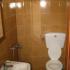 Kalina Family Hotel, privatni smeštaj u mestu Neos Marmaras, Grčka - Kalina Family Hotel