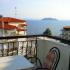 Kalina Family Hotel, privatni smeštaj u mestu Neos Marmaras, Grčka - Kalina Family Hotel