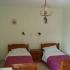 Kalina Family Hotel, privatni smeštaj u mestu Neos Marmaras, Grčka - Kalina Family Hotel