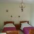 Kalina Family Hotel, privatni smeštaj u mestu Neos Marmaras, Grčka - Kalina Family Hotel
