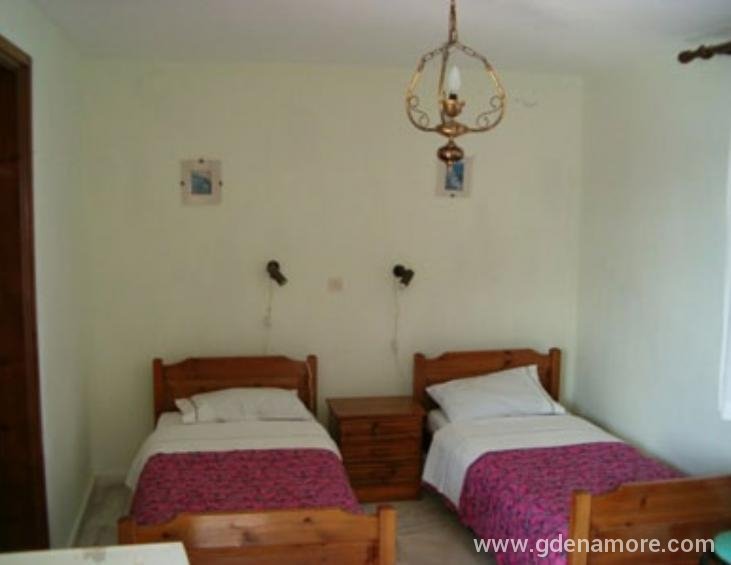 Kalina Family Hotel