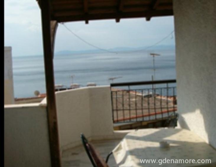 Kalina Family Hotel