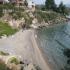 Kalina Family Hotel, privatni smeštaj u mestu Neos Marmaras, Grčka - Kalina Family Hotel