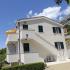 Apartmani 1234, privatni smeštaj u mestu Omi&scaron;, Hrvatska
