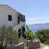 Apartmani 1234, privatni smeštaj u mestu Omi&scaron;, Hrvatska