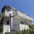Apartmani 1234, privatni smeštaj u mestu Omi&scaron;, Hrvatska
