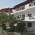 Kalina Family Hotel, privatni smeštaj u mestu Neos Marmaras, Grčka - Kalina Family Hotel