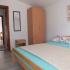 Vila Pčela, privatni smeštaj u mestu Sutomore, Crna Gora - viber_image_2019-05-30_08-26-33