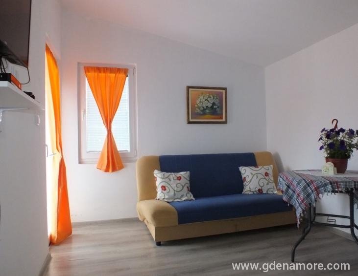 viber_image_2019-05-30_08-26-36
