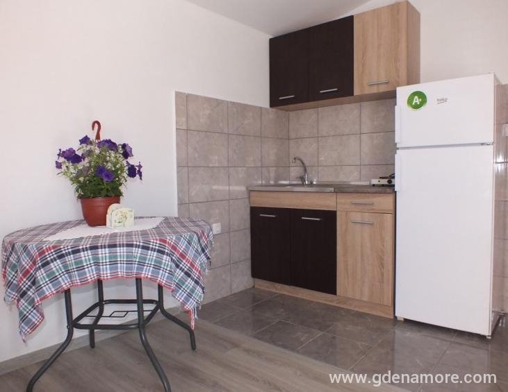viber_image_2019-05-30_08-26-361