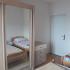 Apartmani i sobe Vlaovic, privatni smeštaj u mestu Igalo, Crna Gora - 20180627_170102