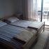 Apartmani i sobe Vlaovic, privatni smeštaj u mestu Igalo, Crna Gora - 20180628_152124