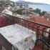 Apartmani i sobe Vlaovic, privatni smeštaj u mestu Igalo, Crna Gora - 20180628_152246