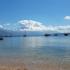 &Delta;&iota;&alpha;&mu;&epsilon;&rho;ί&sigma;&mu;&alpha;&tau;&alpha; Blue Sea - Djenovici, ενοικιαζόμενα δωμάτια στο μέρος Djenović, Montenegro - 20190511_110905