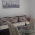 APARTMANI BA&Scaron;IĆ - NOVO U PONUDI! IZLETI GLISEROM                         , privatni smeštaj u mestu Herceg Novi, Crna Gora - 20190602_134008