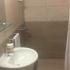 APARTMANI BA&Scaron;IĆ - NOVO U PONUDI! IZLETI GLISEROM                         , privatni smeštaj u mestu Herceg Novi, Crna Gora - 20190602_134320