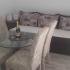 APARTMANI BA&Scaron;IĆ - NOVO U PONUDI! IZLETI GLISEROM                         , privatni smeštaj u mestu Herceg Novi, Crna Gora - 20190602_134425