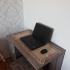 Apartmani i sobe Vlaovic, privatni smeštaj u mestu Igalo, Crna Gora - 20190606_175242