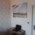 Apartmani i sobe Vlaovic, privatni smeštaj u mestu Igalo, Crna Gora - 20190606_175303