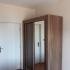 Apartmani i sobe Vlaovic, privatni smeštaj u mestu Igalo, Crna Gora - 20190606_175332