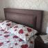 Apartmani i sobe Vlaovic, privatni smeštaj u mestu Igalo, Crna Gora - 20190606_175440
