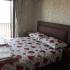 Apartmani i sobe Vlaovic, privatni smeštaj u mestu Igalo, Crna Gora - 20190606_175558