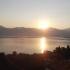 apartmani, zasebne nastanitve v mestu Lu&scaron;tica, Črna gora - 223818_158192570985232_1544950572_n