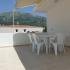 Milosavljevic Apartments, private accommodation in city Dobre Vode, Montenegro - 62003020_191587218424298_2244385600620724224_n