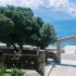 Apartment Olivera, private accommodation in city Bijela, Montenegro