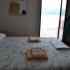Apartmani Nada, privatni smeštaj u mestu Kra&scaron;ići, Crna Gora - DSC_1205_resize