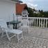Apartmani Nada, privatni smeštaj u mestu Kra&scaron;ići, Crna Gora - DSC_1207_resize